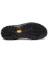 Scarpa Туристически Mojito 32605-350 Черен - Pepit.bg