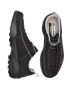 Scarpa Туристически Mojito 32605-350 Черен - Pepit.bg