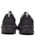 Scarpa Туристически Mojito 32605-350 Черен - Pepit.bg
