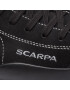 Scarpa Туристически Mojito 32605-350 Черен - Pepit.bg