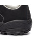 Scarpa Туристически Mojito 32605-350 Черен - Pepit.bg