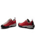 Scarpa Туристически Mojito 32605-350 Червен - Pepit.bg