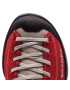 Scarpa Туристически Mojito 32605-350 Червен - Pepit.bg