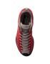 Scarpa Туристически Mojito 32605-350 Червен - Pepit.bg