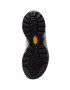 Scarpa Туристически Mojito 32605-350 Червен - Pepit.bg