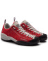Scarpa Туристически Mojito 32605-350 Червен - Pepit.bg