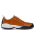 Scarpa Туристически Mojito 32605-350 Кафяв - Pepit.bg