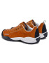 Scarpa Туристически Mojito 32605-350 Кафяв - Pepit.bg