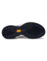 Scarpa Туристически Mojito 32605-350 Кафяв - Pepit.bg