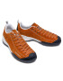 Scarpa Туристически Mojito 32605-350 Кафяв - Pepit.bg