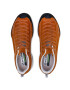 Scarpa Туристически Mojito 32605-350 Кафяв - Pepit.bg