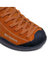 Scarpa Туристически Mojito 32605-350 Кафяв - Pepit.bg