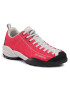 Scarpa Туристически Mojito 32605-350 Розов - Pepit.bg