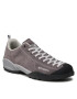 Scarpa Туристически Mojito 32605-350 Сив - Pepit.bg