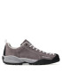 Scarpa Туристически Mojito 32605-350 Сив - Pepit.bg