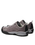 Scarpa Туристически Mojito 32605-350 Сив - Pepit.bg