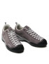 Scarpa Туристически Mojito 32605-350 Сив - Pepit.bg