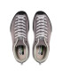 Scarpa Туристически Mojito 32605-350 Сив - Pepit.bg
