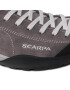 Scarpa Туристически Mojito 32605-350 Сив - Pepit.bg