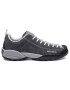 Scarpa Туристически Mojito 32605-350 Сив - Pepit.bg