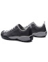 Scarpa Туристически Mojito 32605-350 Сив - Pepit.bg
