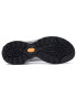 Scarpa Туристически Mojito 32605-350 Сив - Pepit.bg