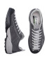 Scarpa Туристически Mojito 32605-350 Сив - Pepit.bg