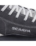 Scarpa Туристически Mojito 32605-350 Сив - Pepit.bg