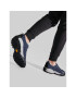 Scarpa Туристически Mojito 32605-350 Тъмносин - Pepit.bg