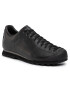 Scarpa Туристически Mojito Basic GTX GORE-TEX 32650-200 Черен - Pepit.bg