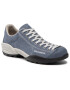 Scarpa Туристически Mojito Canvas 32629-350 Син - Pepit.bg