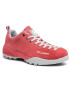 Scarpa Туристически Mojito Kid 30461-353 Червен - Pepit.bg