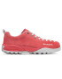 Scarpa Туристически Mojito Kid 30461-353 Червен - Pepit.bg