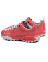 Scarpa Туристически Mojito Kid 30461-353 Червен - Pepit.bg