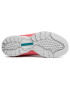 Scarpa Туристически Mojito Kid 30461-353 Червен - Pepit.bg