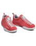 Scarpa Туристически Mojito Kid 30461-353 Червен - Pepit.bg
