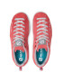 Scarpa Туристически Mojito Kid 30461-353 Червен - Pepit.bg