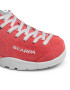 Scarpa Туристически Mojito Kid 30461-353 Червен - Pepit.bg