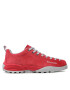 Scarpa Туристически Mojito Kid 30461-353 S Червен - Pepit.bg