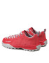Scarpa Туристически Mojito Kid 30461-353 S Червен - Pepit.bg