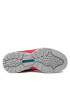 Scarpa Туристически Mojito Kid 30461-353 S Червен - Pepit.bg