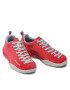 Scarpa Туристически Mojito Kid 30461-353 S Червен - Pepit.bg