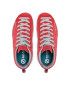 Scarpa Туристически Mojito Kid 30461-353 S Червен - Pepit.bg
