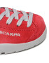 Scarpa Туристически Mojito Kid 30461-353 S Червен - Pepit.bg