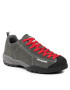 Scarpa Туристически Mojito Kid 30461-353 S Сив - Pepit.bg