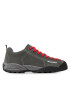 Scarpa Туристически Mojito Kid 30461-353 S Сив - Pepit.bg