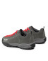 Scarpa Туристически Mojito Kid 30461-353 S Сив - Pepit.bg