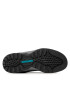 Scarpa Туристически Mojito Kid 30461-353 S Сив - Pepit.bg