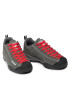 Scarpa Туристически Mojito Kid 30461-353 S Сив - Pepit.bg