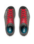 Scarpa Туристически Mojito Kid 30461-353 S Сив - Pepit.bg